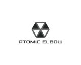 /public/logoimage/1597296583Atomic Elbow-01.png